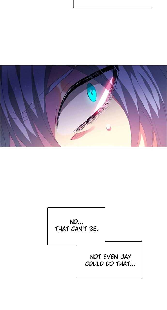 Zero Game Chap 166 - Next Chap 167