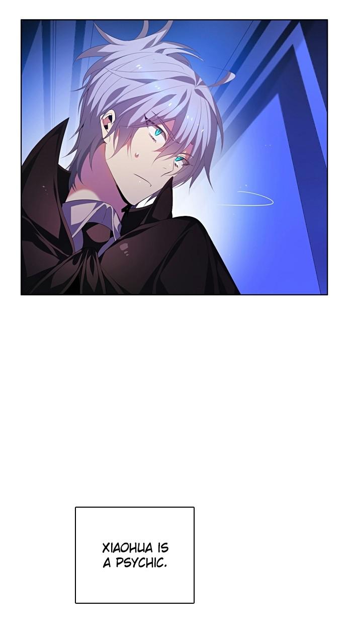 Zero Game Chap 166 - Next Chap 167