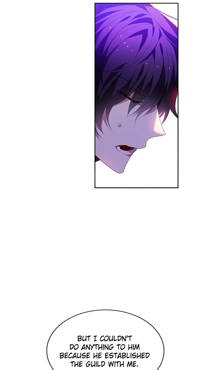 Zero Game Chap 166 - Next Chap 167