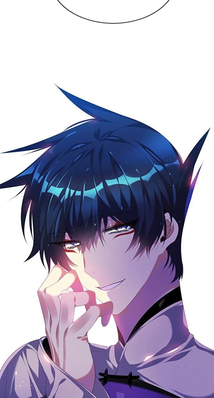 Zero Game Chap 166 - Next Chap 167