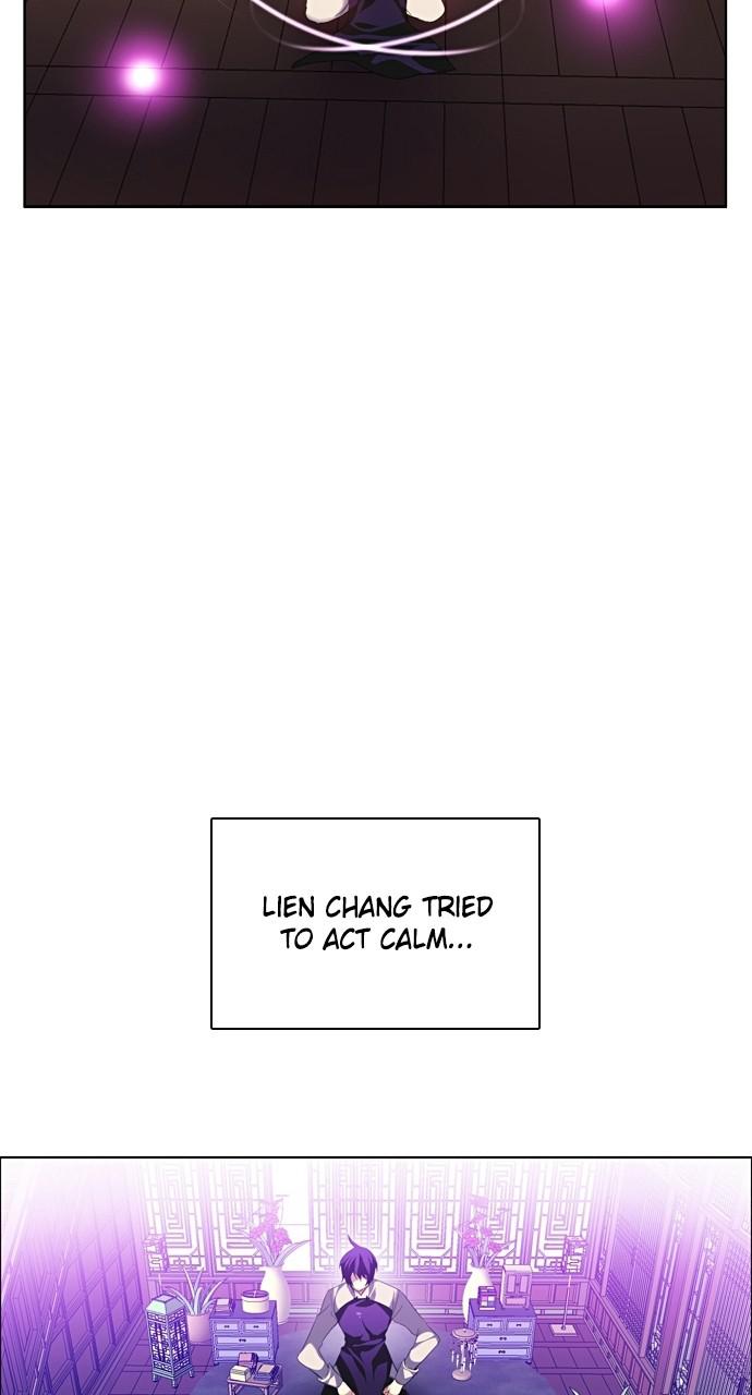 Zero Game Chap 166 - Next Chap 167