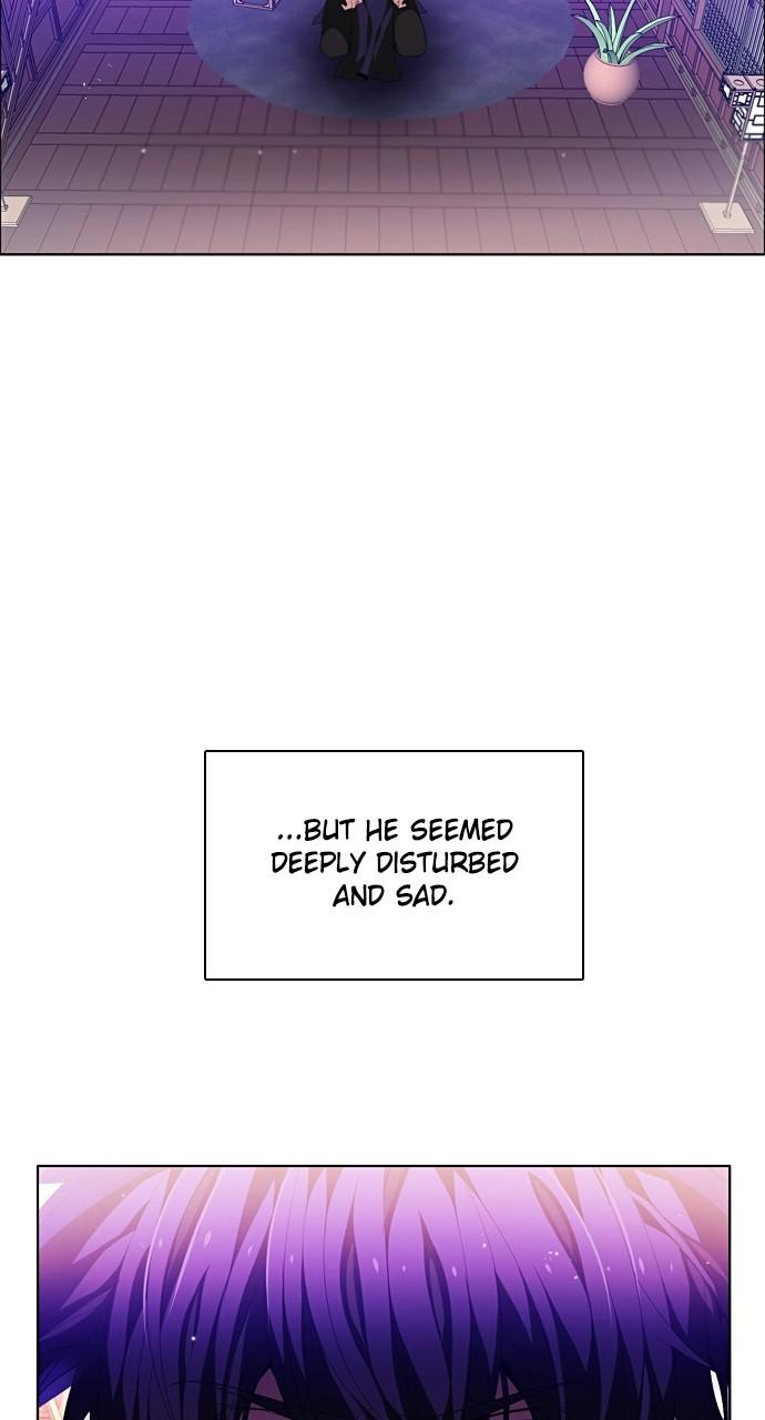 Zero Game Chap 166 - Next Chap 167