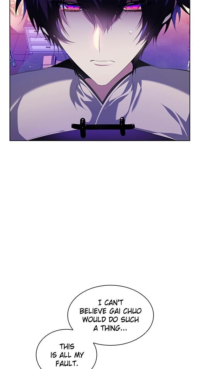 Zero Game Chap 166 - Next Chap 167