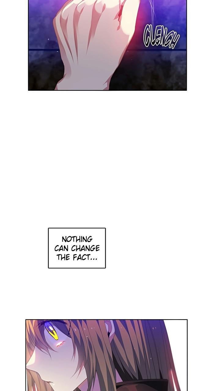 Zero Game Chap 166 - Next Chap 167