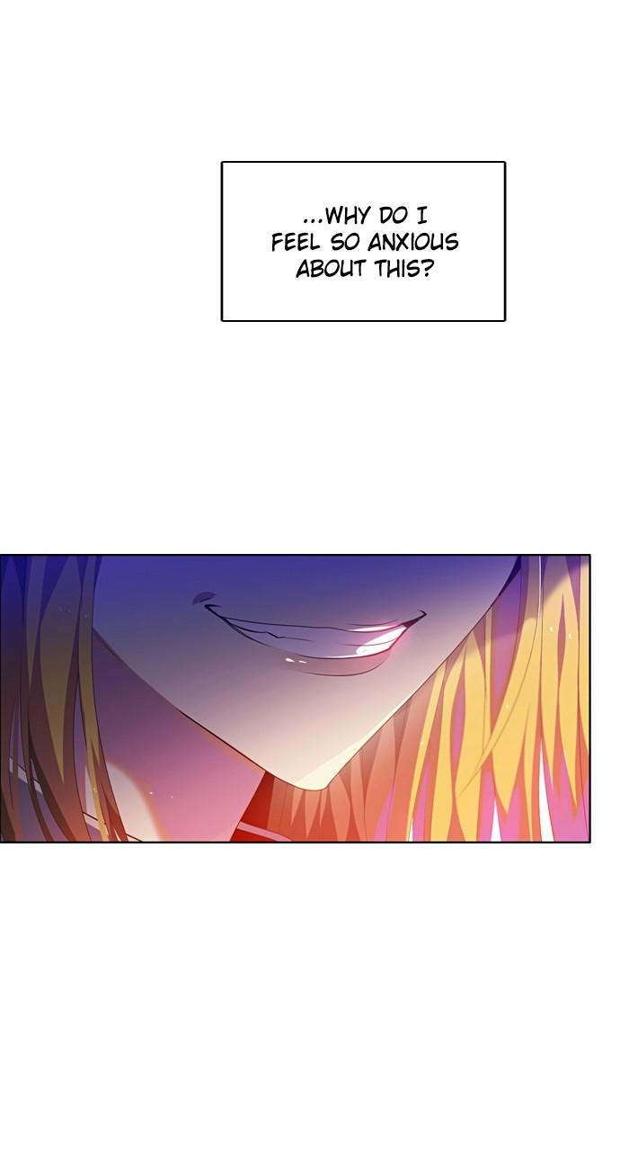 Zero Game Chap 166 - Next Chap 167