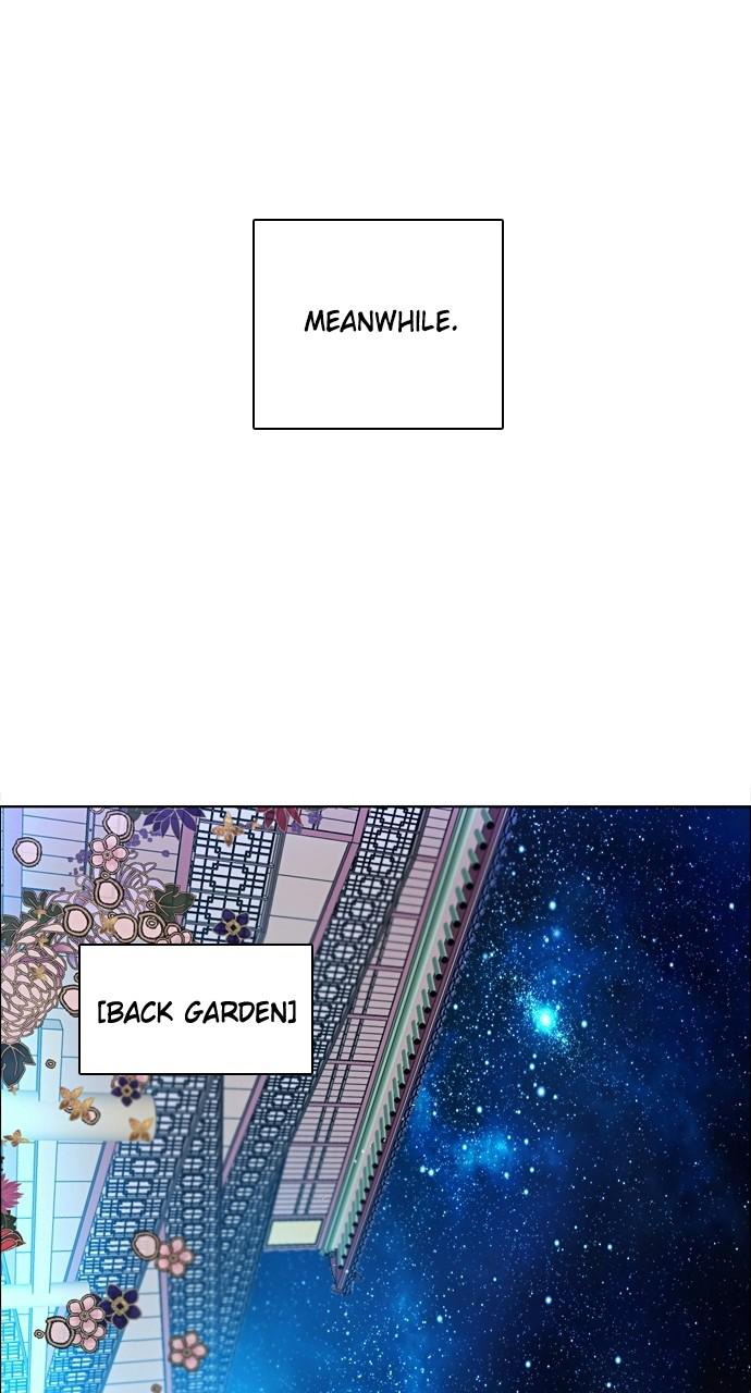 Zero Game Chap 166 - Next Chap 167