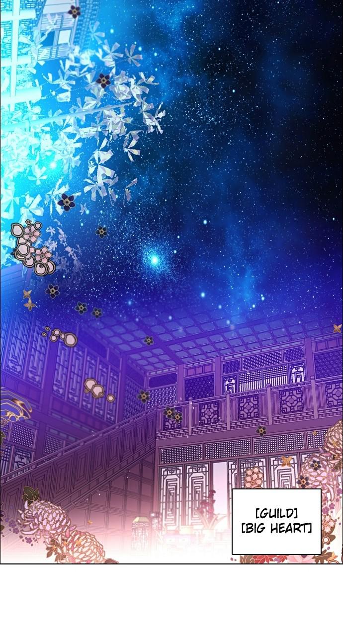 Zero Game Chap 166 - Next Chap 167