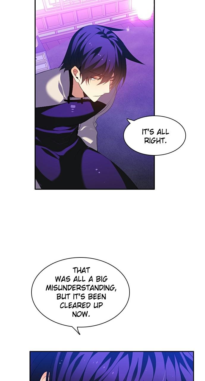 Zero Game Chap 166 - Next Chap 167