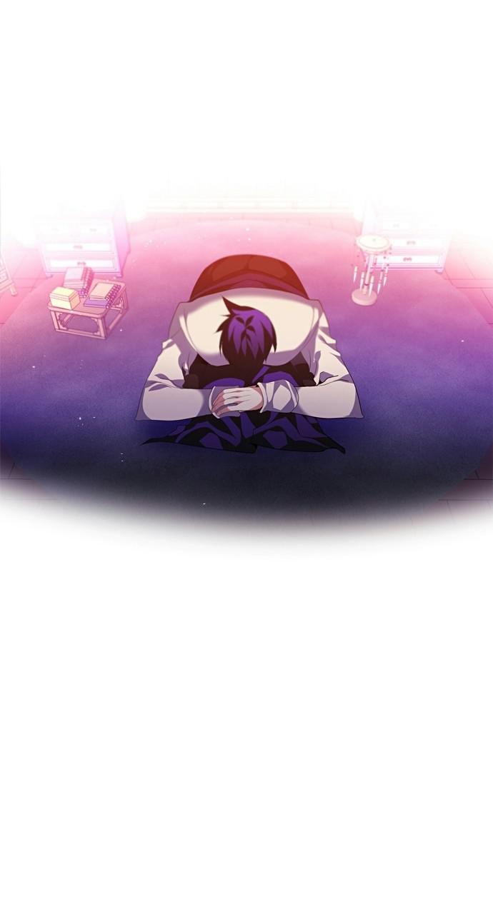 Zero Game Chap 166 - Next Chap 167