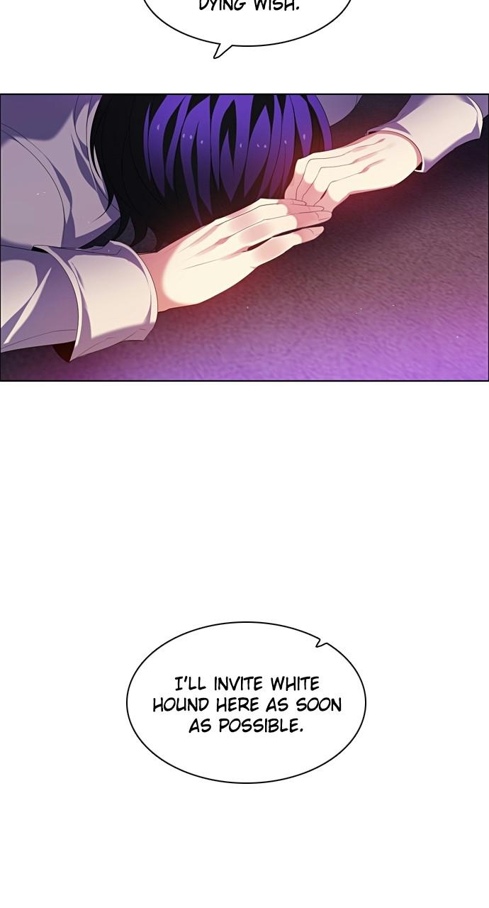 Zero Game Chap 166 - Next Chap 167