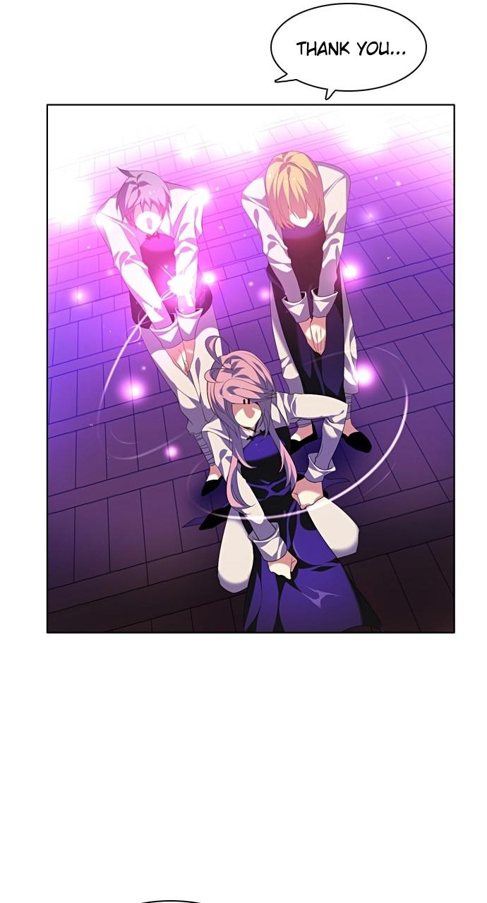 Zero Game Chap 166 - Next Chap 167