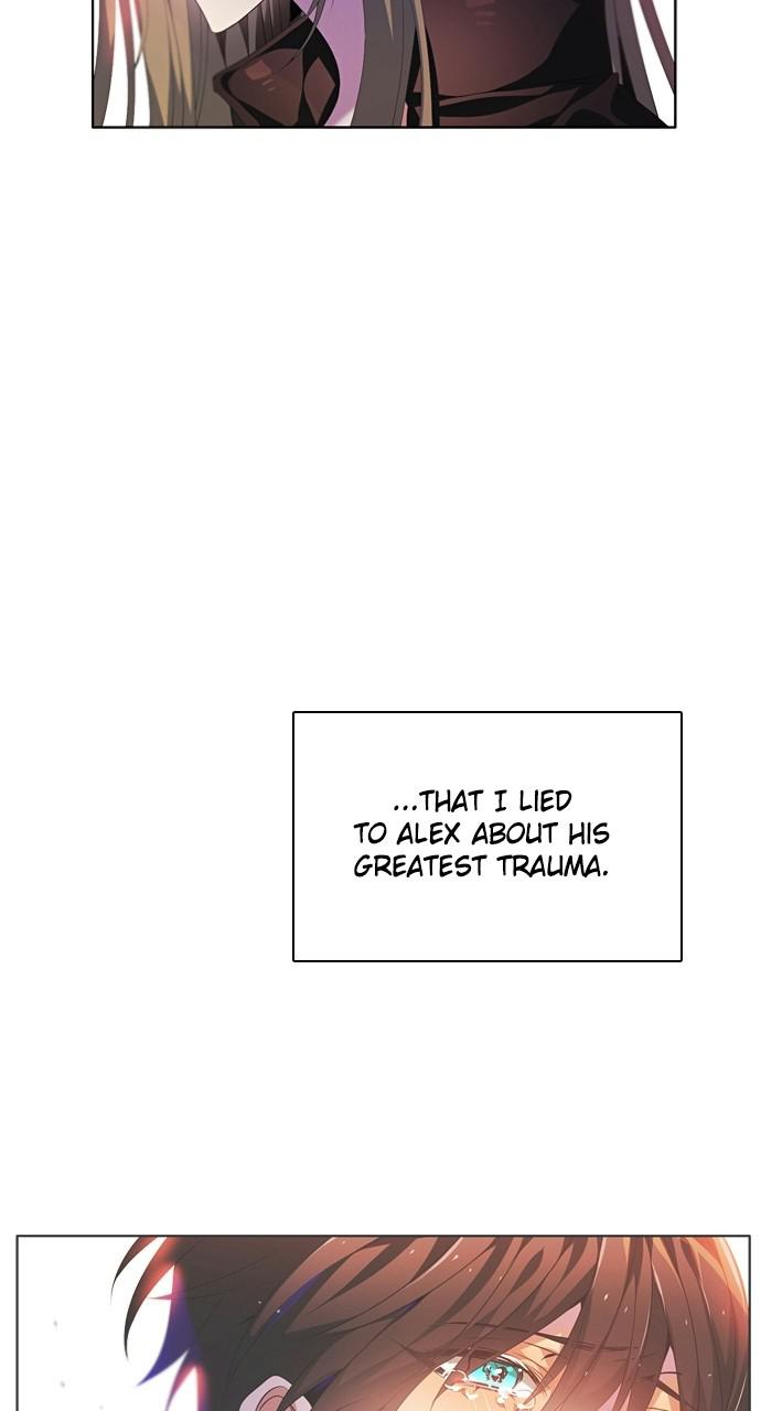 Zero Game Chap 166 - Next Chap 167