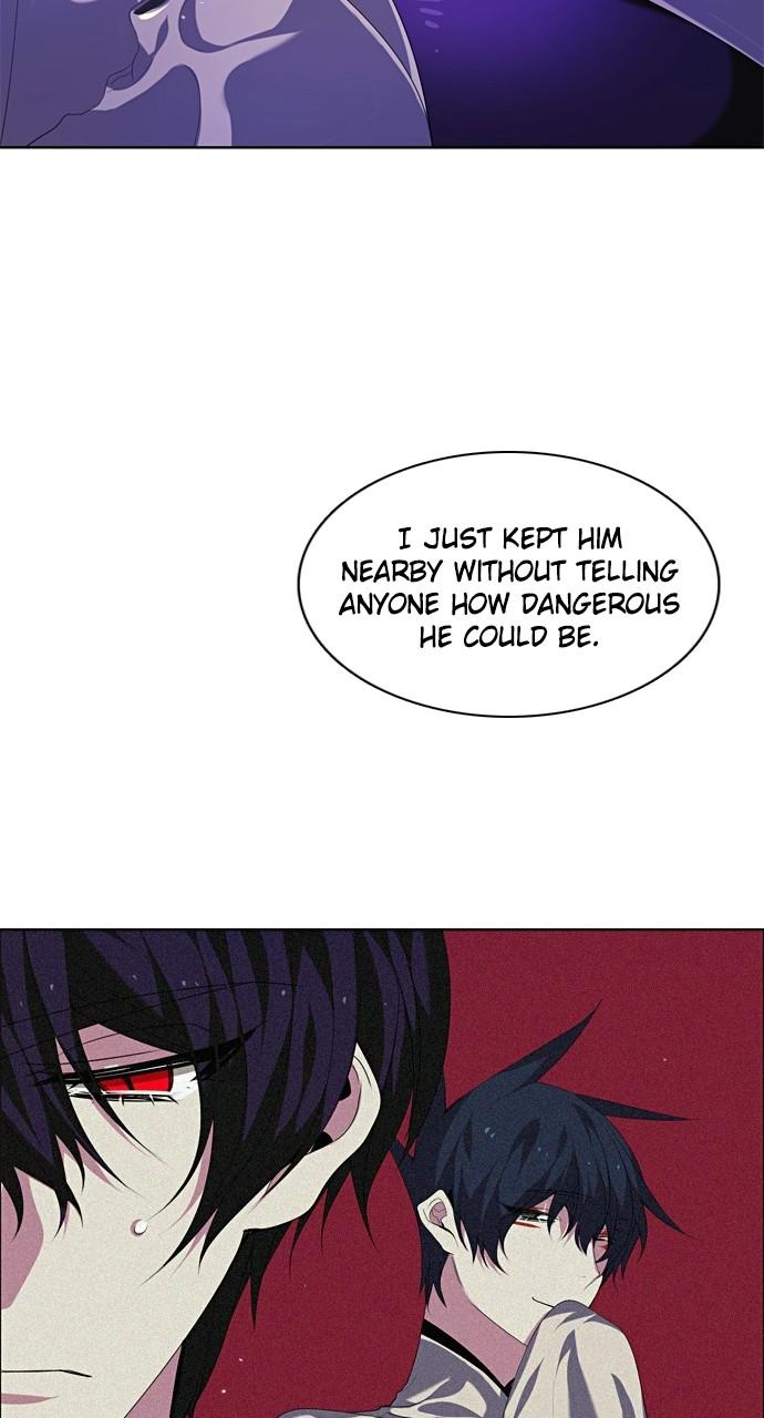 Zero Game Chap 166 - Next Chap 167