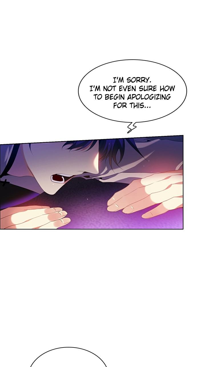 Zero Game Chap 166 - Next Chap 167