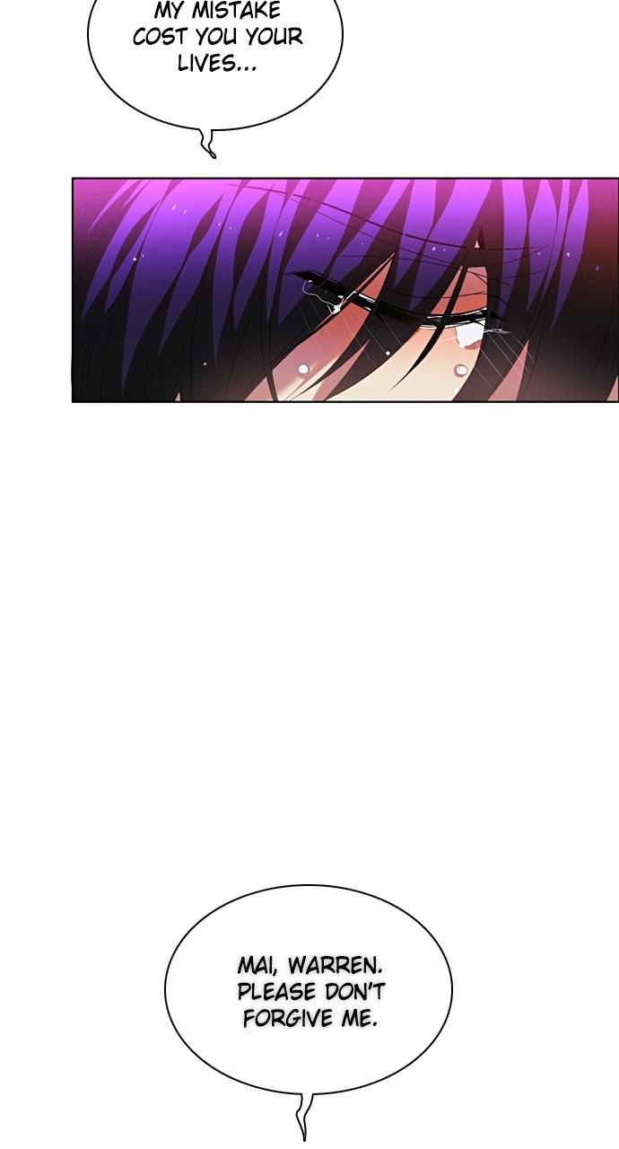 Zero Game Chap 166 - Next Chap 167