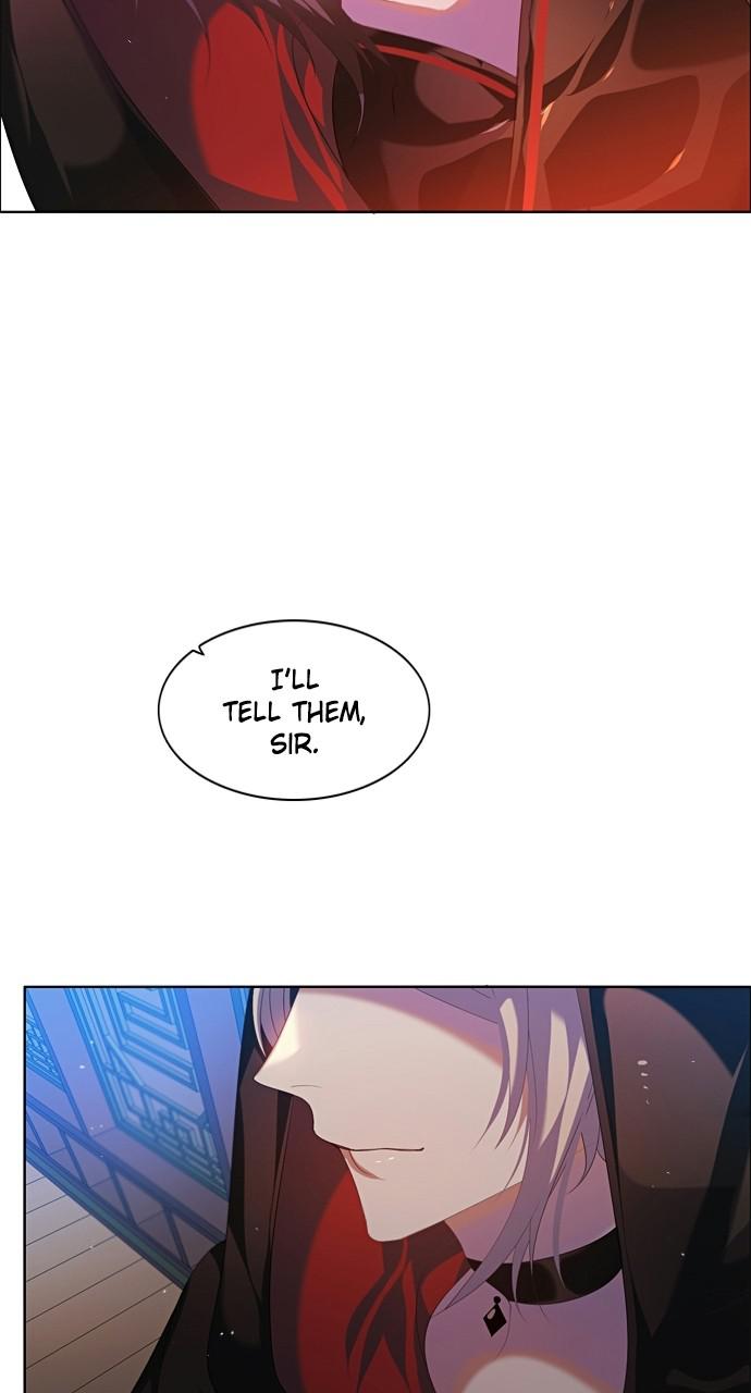 Zero Game Chap 166 - Next Chap 167