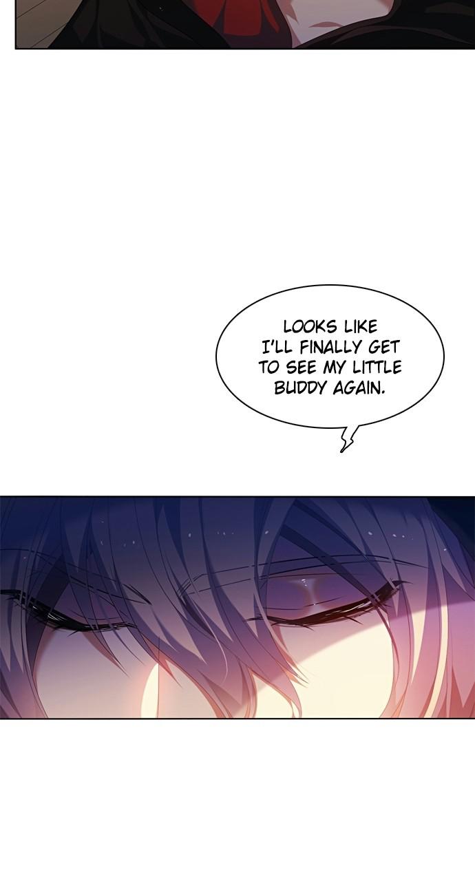 Zero Game Chap 166 - Next Chap 167