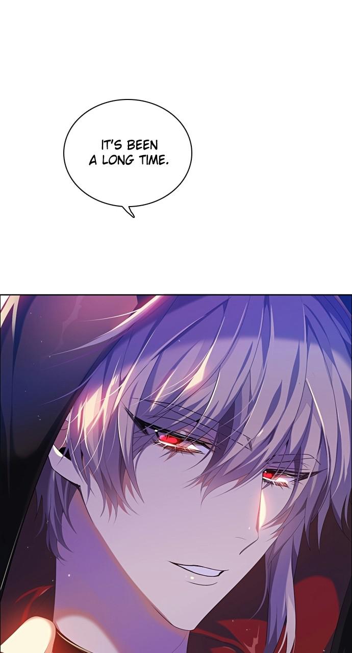 Zero Game Chap 166 - Next Chap 167