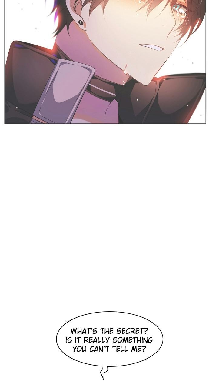 Zero Game Chap 166 - Next Chap 167