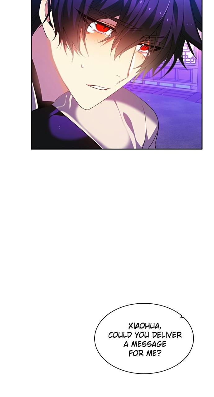 Zero Game Chap 166 - Next Chap 167