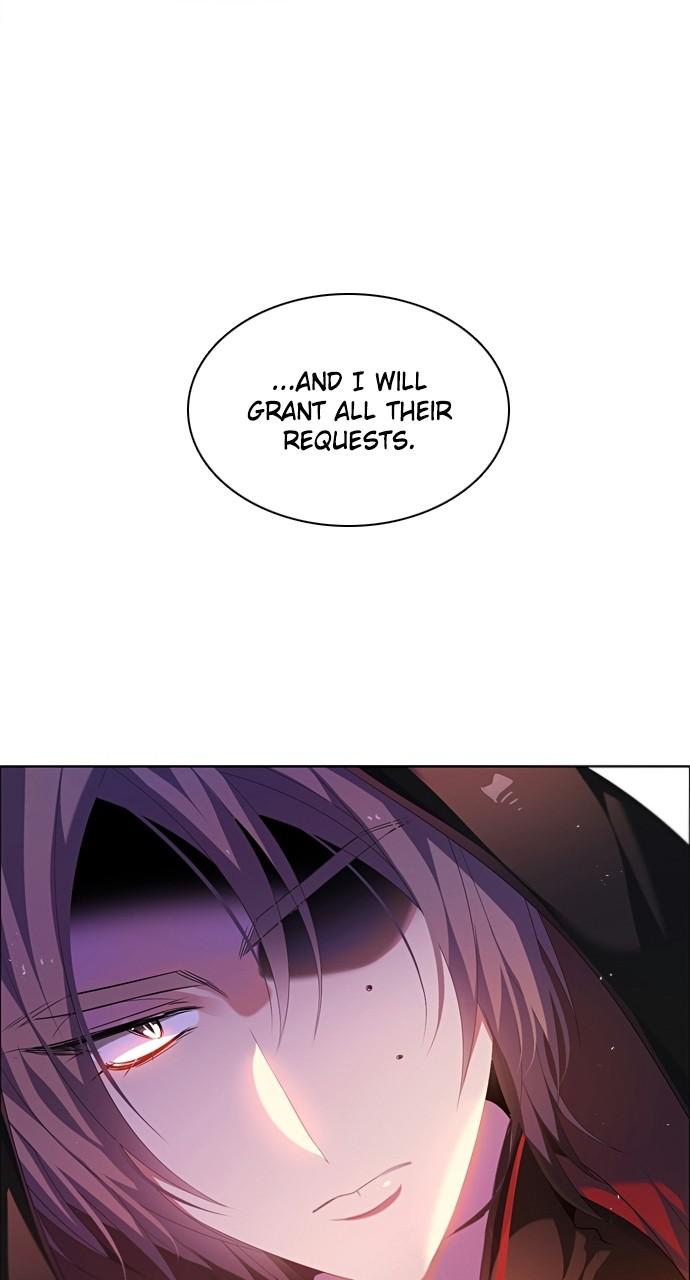 Zero Game Chap 166 - Next Chap 167