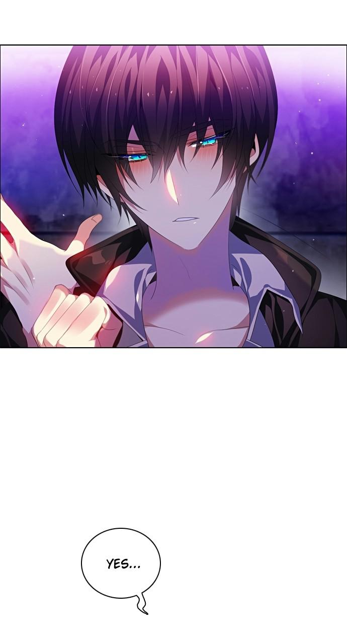 Zero Game Chap 166 - Next Chap 167