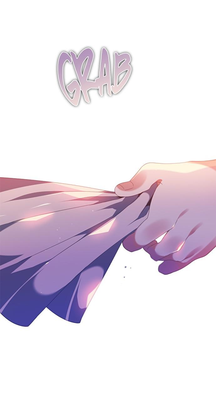 Zero Game Chap 168 - Next Chap 169