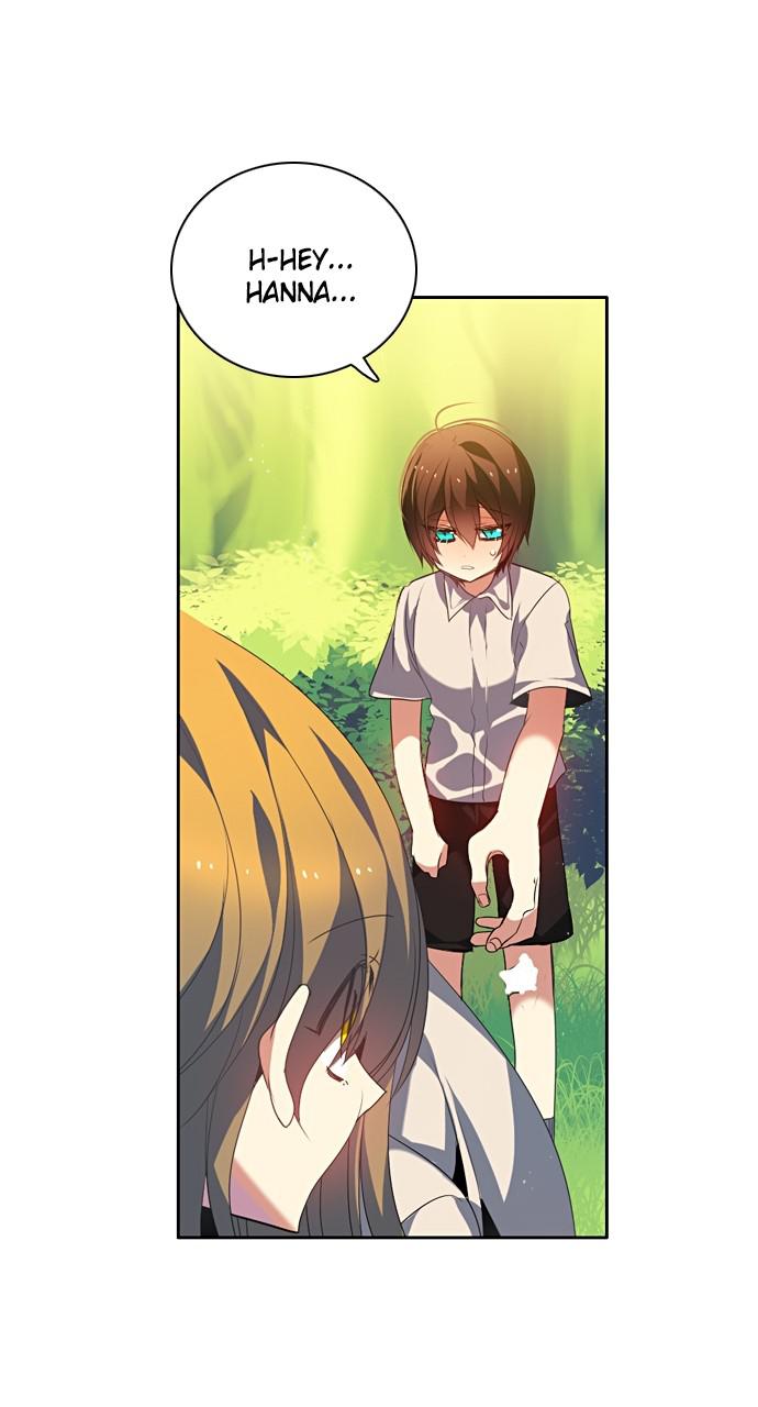 Zero Game Chap 168 - Next Chap 169