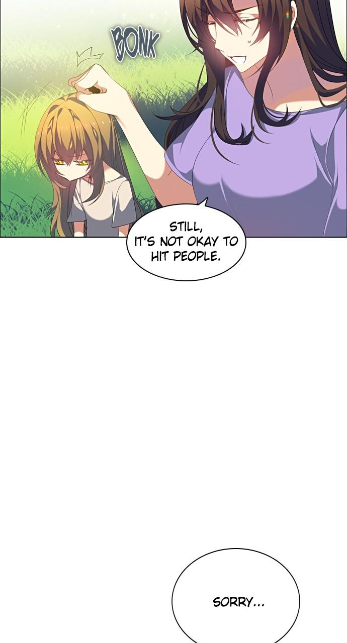 Zero Game Chap 168 - Next Chap 169