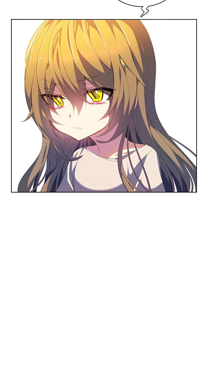 Zero Game Chap 168 - Next Chap 169