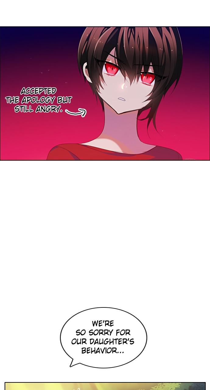 Zero Game Chap 168 - Next Chap 169