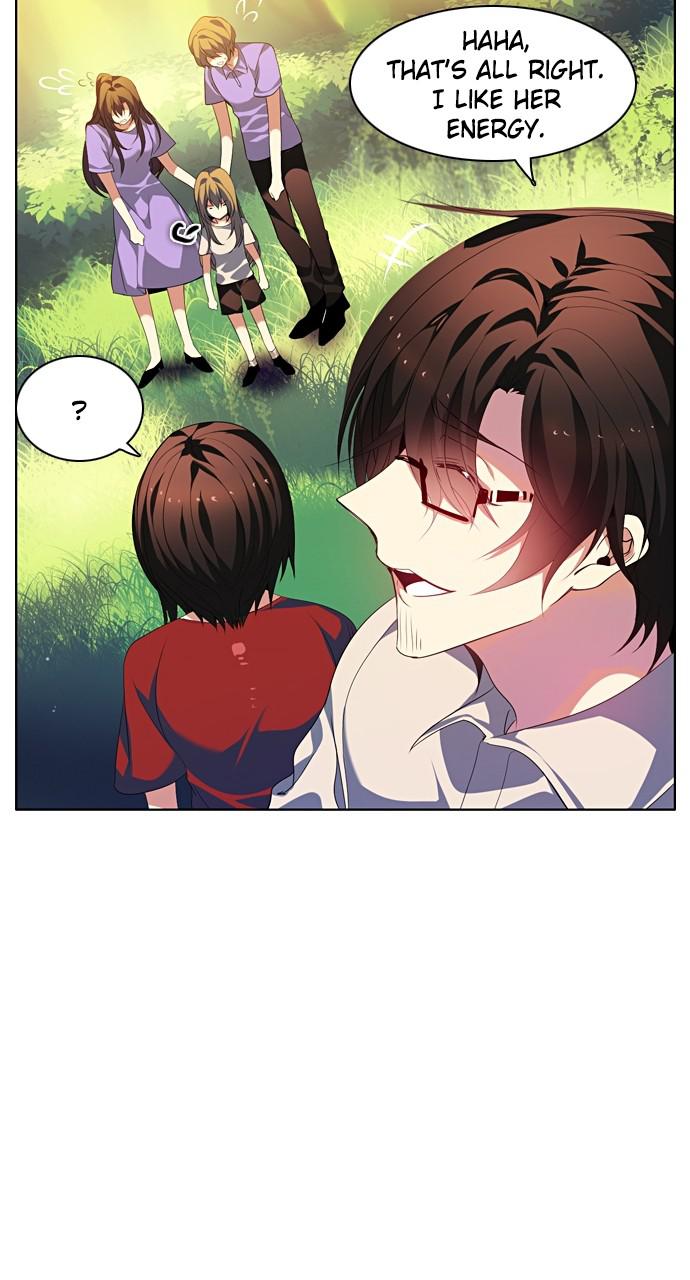 Zero Game Chap 168 - Next Chap 169