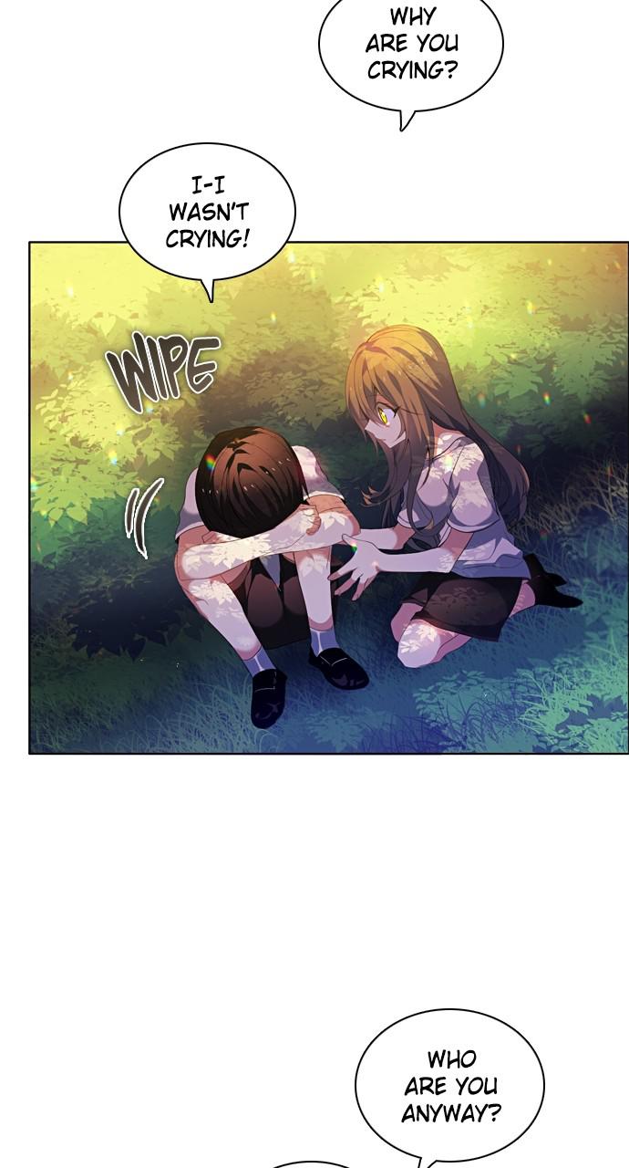 Zero Game Chap 168 - Next Chap 169