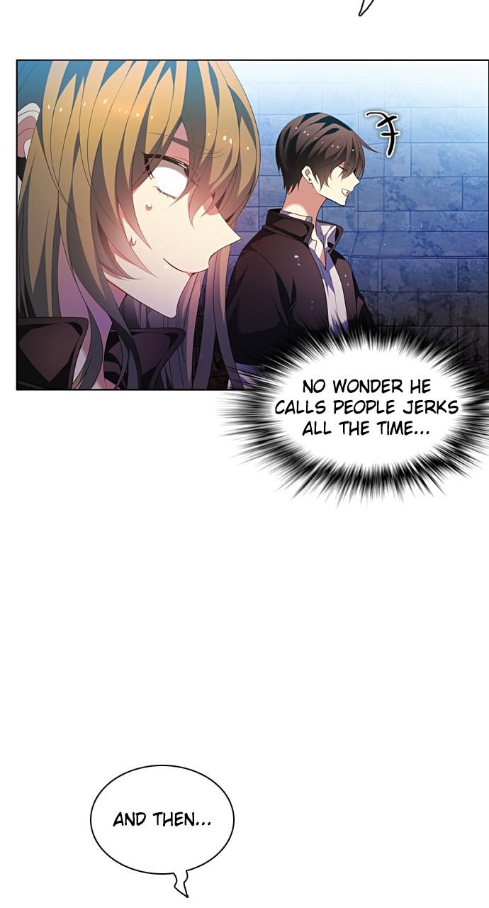 Zero Game Chap 168 - Next Chap 169