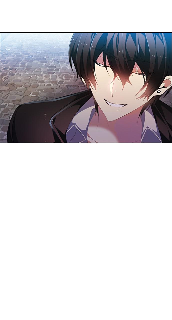 Zero Game Chap 168 - Next Chap 169