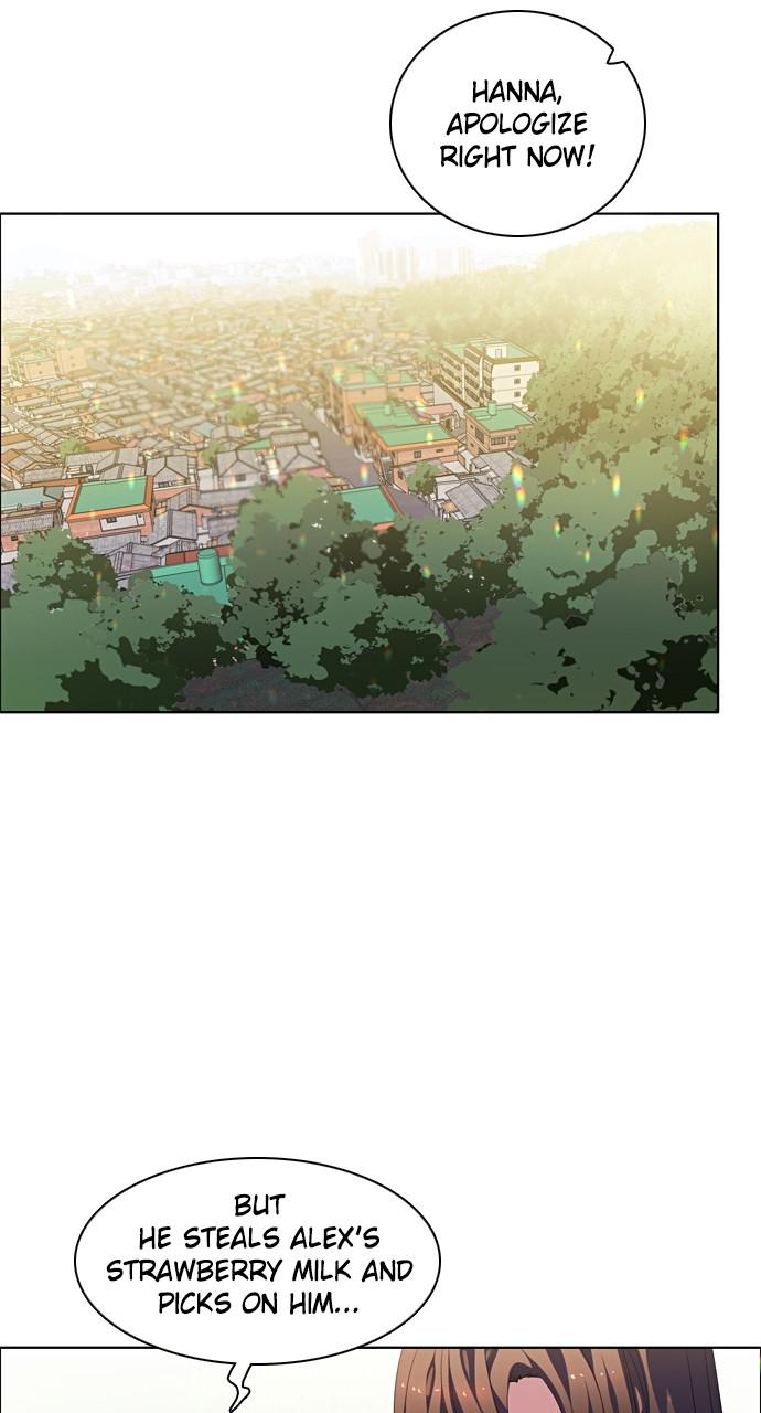 Zero Game Chap 168 - Next Chap 169