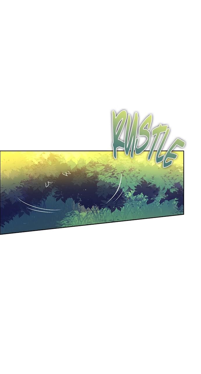 Zero Game Chap 168 - Next Chap 169