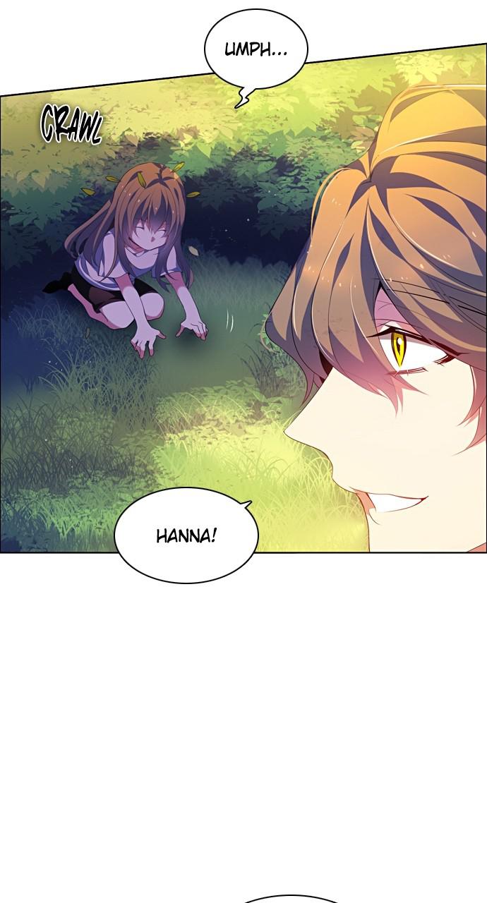 Zero Game Chap 168 - Next Chap 169