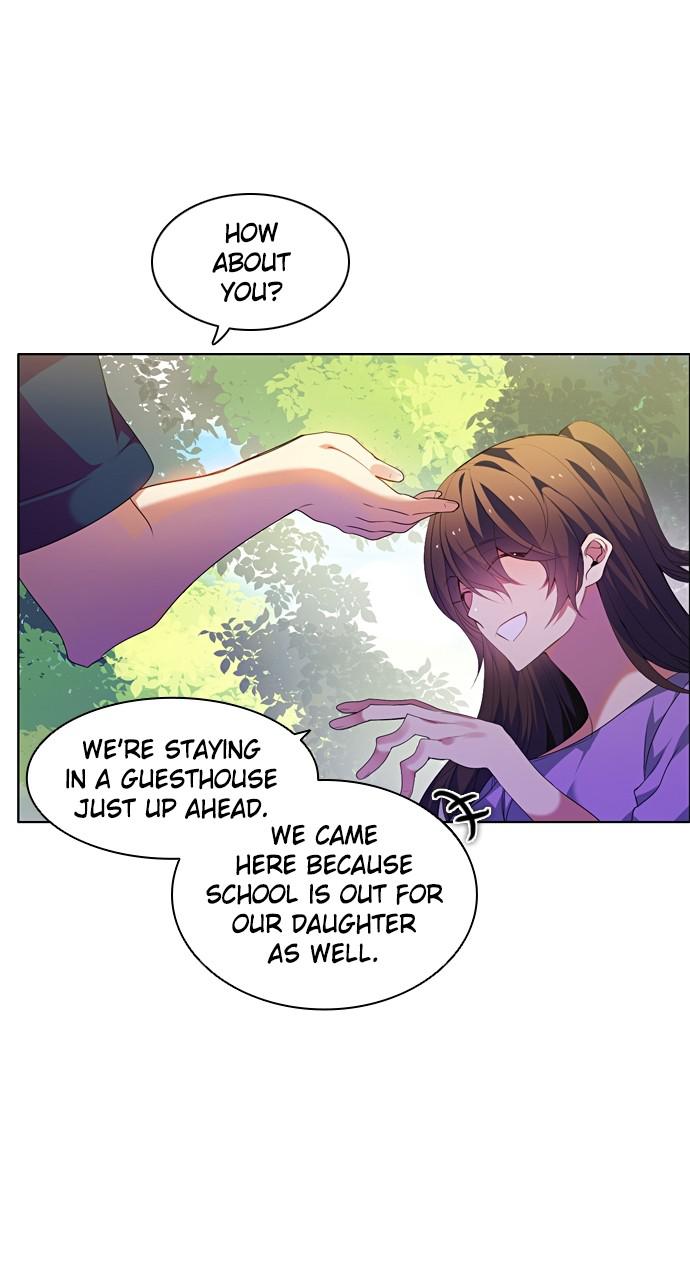 Zero Game Chap 168 - Next Chap 169