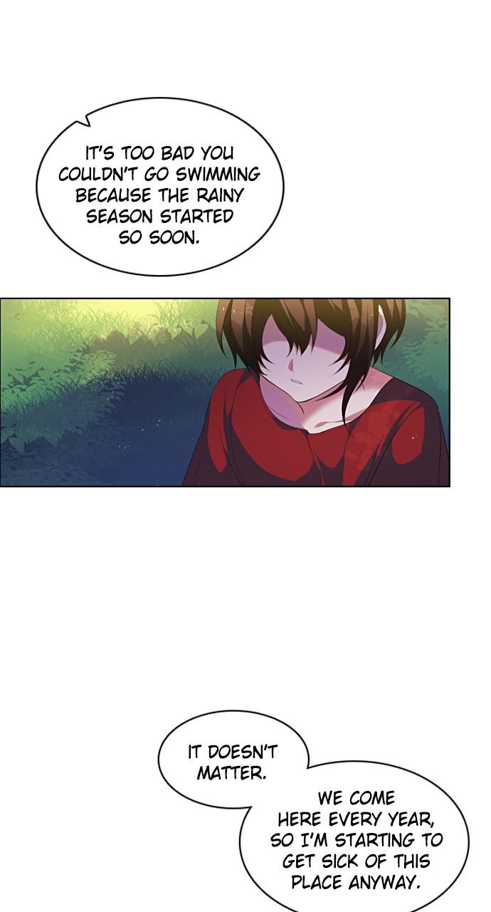 Zero Game Chap 168 - Next Chap 169