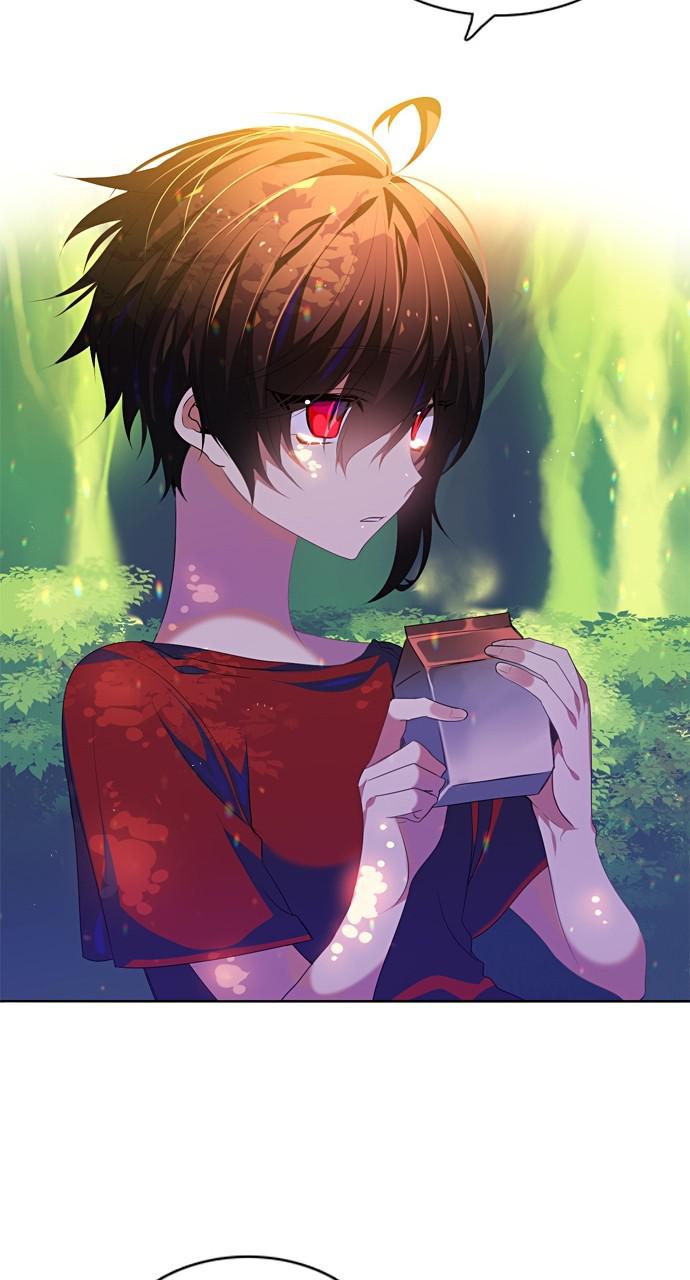 Zero Game Chap 168 - Next Chap 169