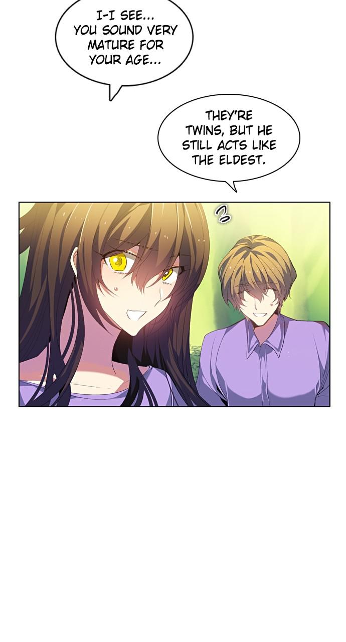 Zero Game Chap 168 - Next Chap 169