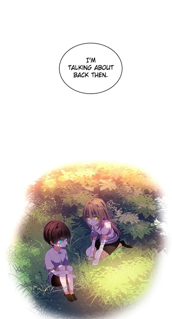 Zero Game Chap 168 - Next Chap 169