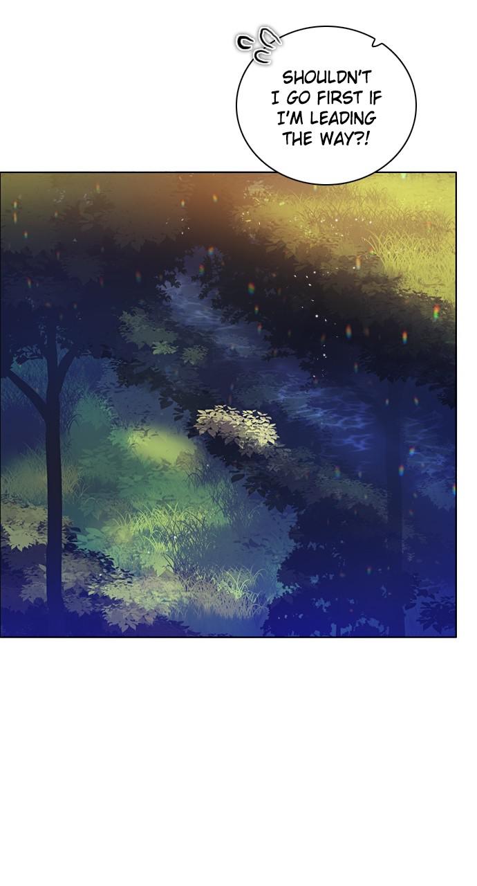 Zero Game Chap 168 - Next Chap 169