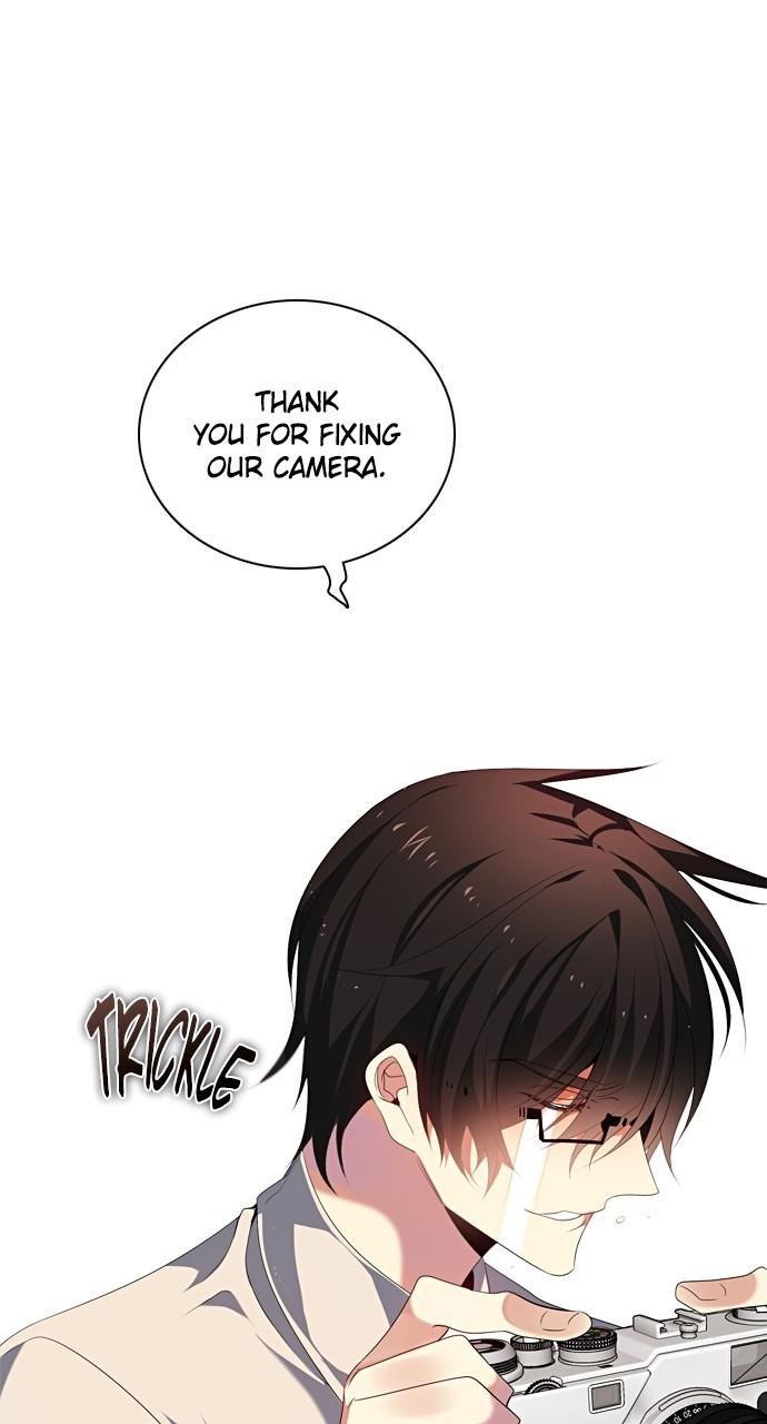 Zero Game Chap 168 - Next Chap 169