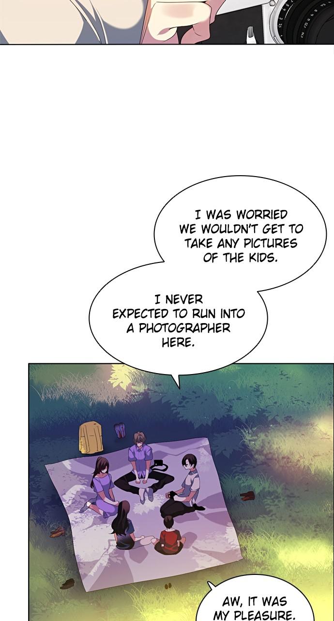 Zero Game Chap 168 - Next Chap 169