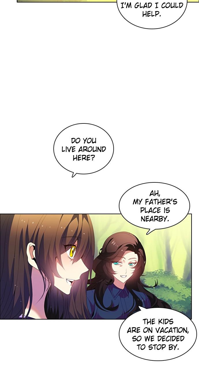 Zero Game Chap 168 - Next Chap 169