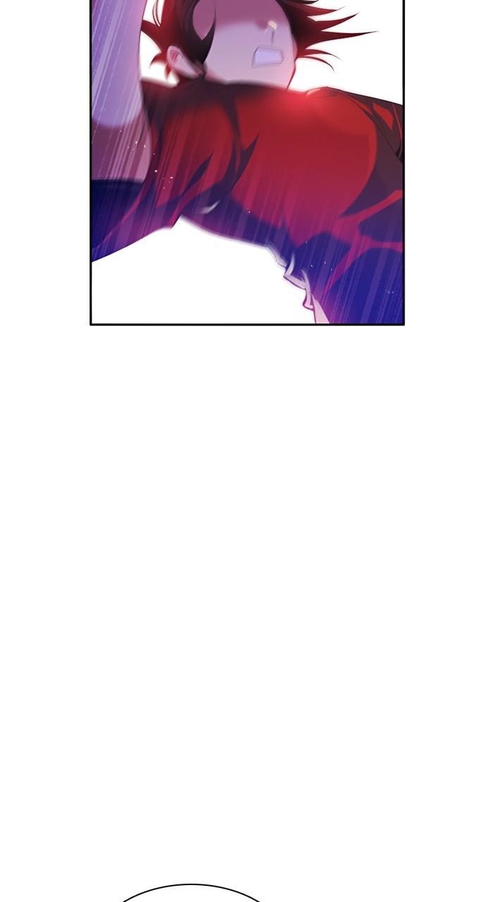 Zero Game Chap 168 - Next Chap 169