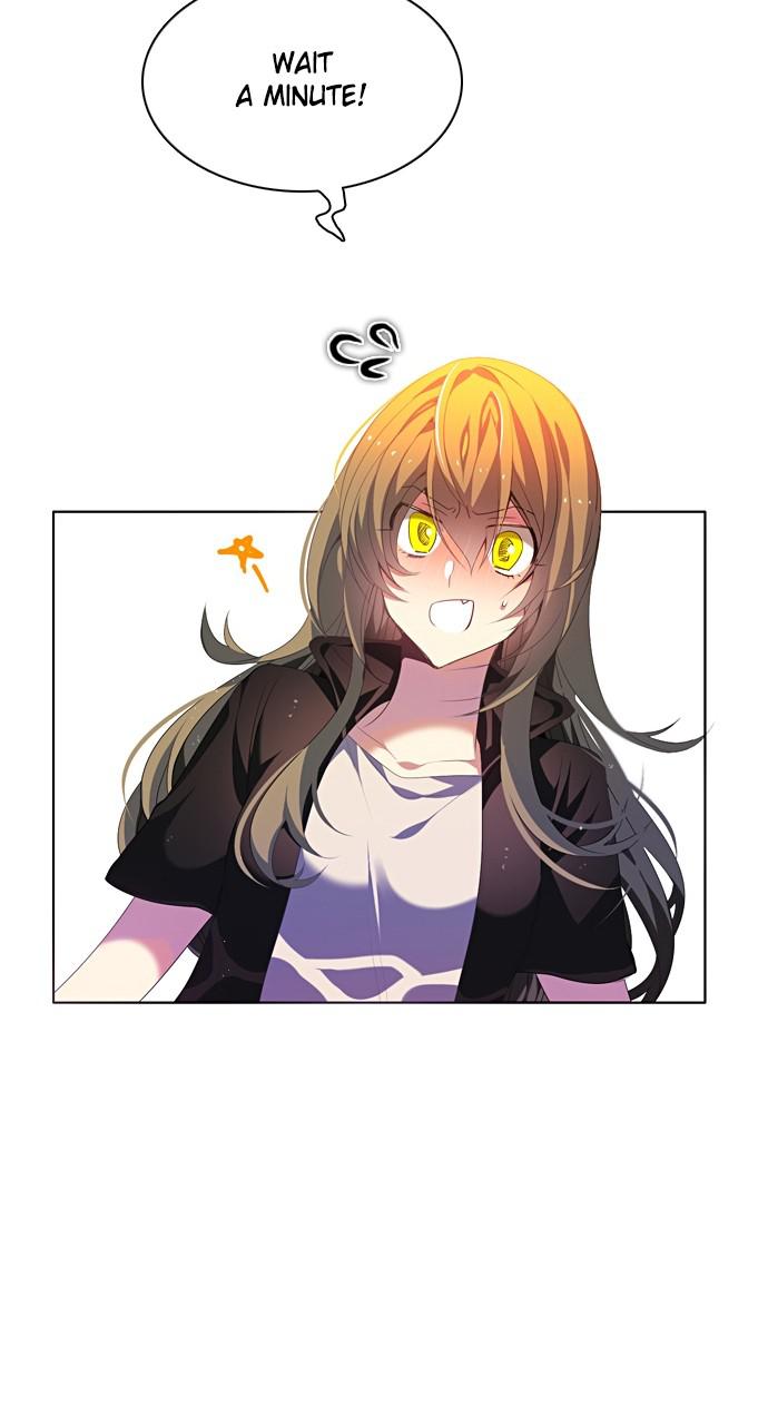 Zero Game Chap 168 - Next Chap 169