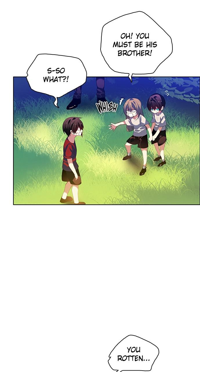 Zero Game Chap 168 - Next Chap 169